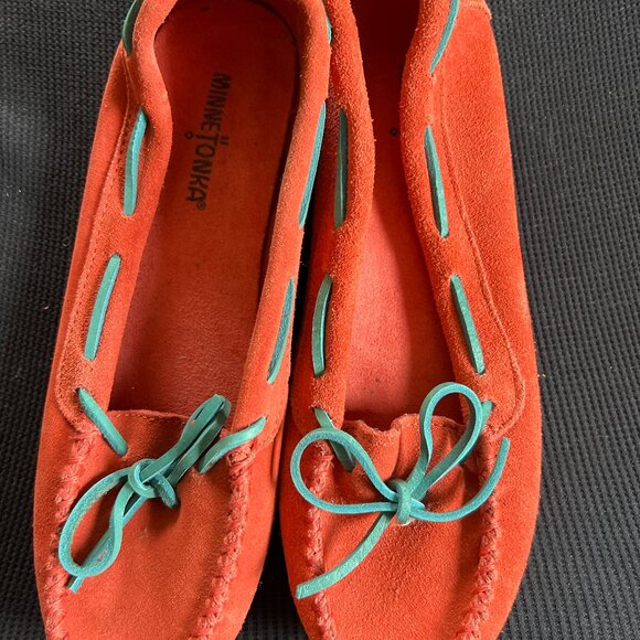 Shoes - Women' - Picture 3 of 8